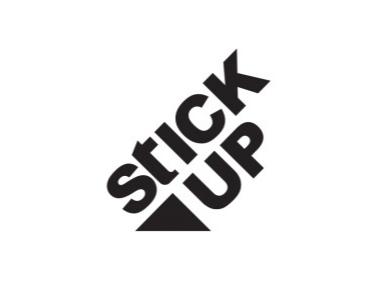 STICK UP