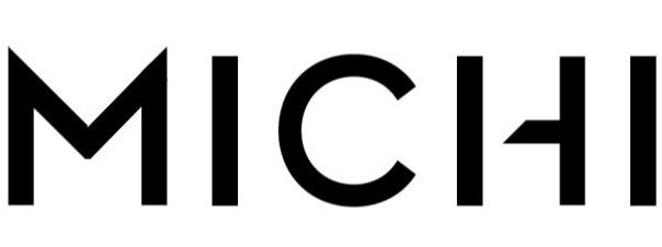 MICHI