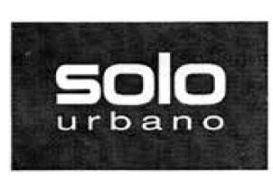 SOLO URBANO