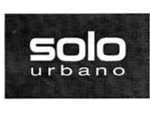 SOLO URBANO