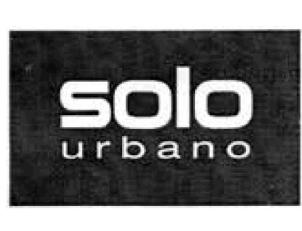 SOLO URBANO