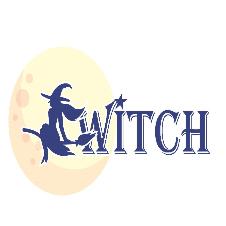 WITCH