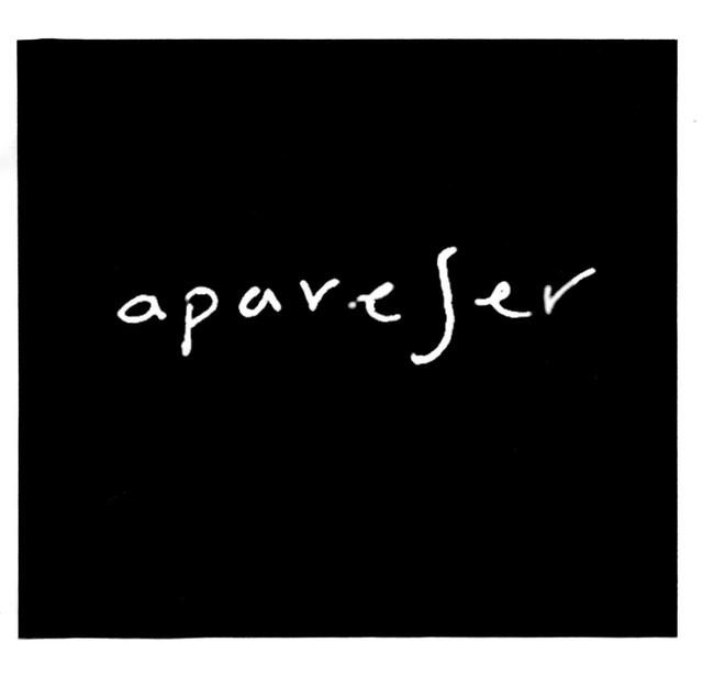 APARESER