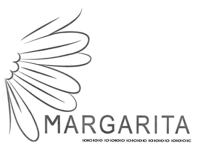 MARGARITA