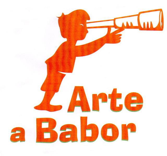 ARTE A BABOR