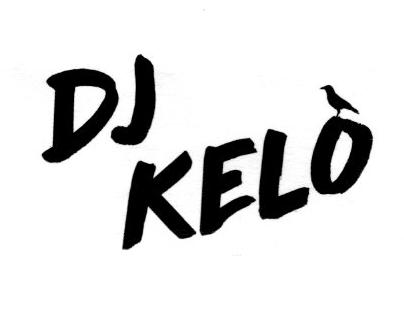 DJ KELO