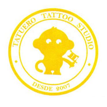 TATUERO TATTOO STUDIO DESDE 2007