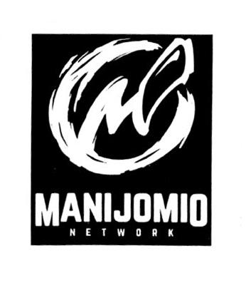 MANIJOMIO NETWORK