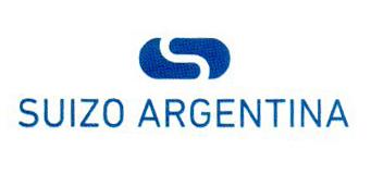 SUIZO ARGENTINA