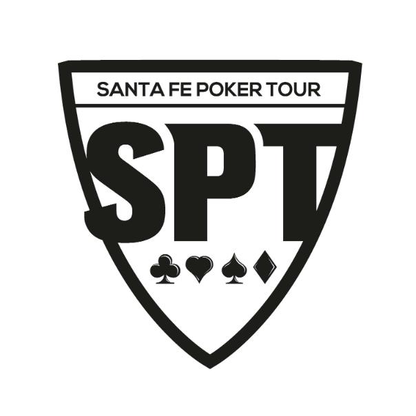 SANTA FE POKER TOUR SPT