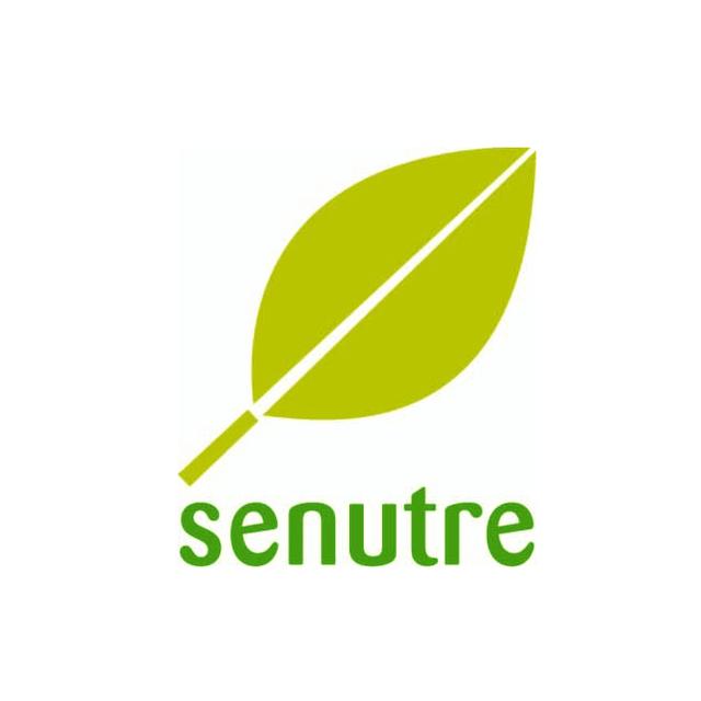 SENUTRE