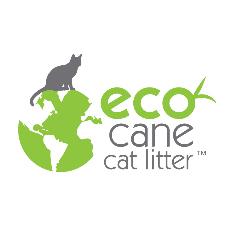 ECO CANE CAT LITTER