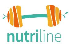 NUTRILINE