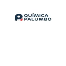 QUÍMICA PALUMBOMBO