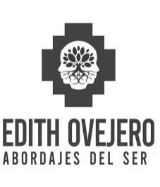 EDITH OVEJERO ABORDAJES DEL SER
