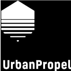 URBAN PROPEL