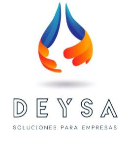 DEYSA SOLUCIONES PARA EMPRESAS