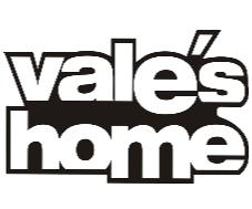 VALE'S HOME