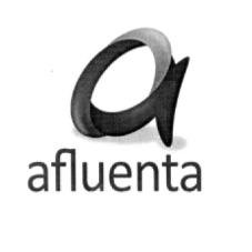 A AFLUENTA