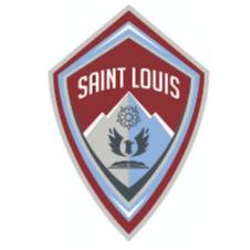 SAINT LOUIS