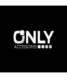 ONLY ACCESSORIES