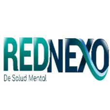 RED NEXO DE SALUD MENTAL