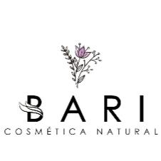 BARI COSMÉTICA NATURAL