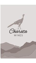 CHARATA WINES