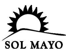 SOL MAYO