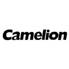 CAMELION