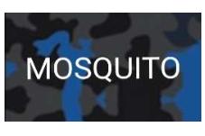 MOSQUITO