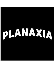 PLANAXIA
