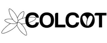 COLCOT