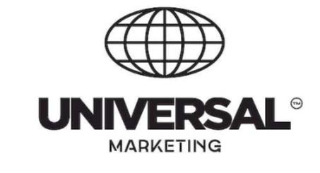 UNIVERSAL MARKETING