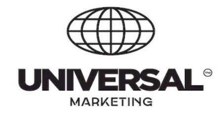 UNIVERSAL MARKETING