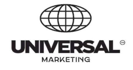 UNIVERSAL MARKETING