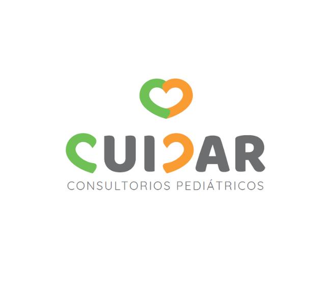CUIDAR CONSULTORIOS PEDIATRICOS