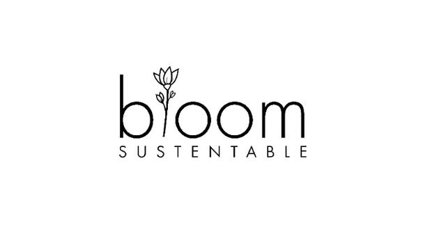 BLOOM SUSTENTABLE