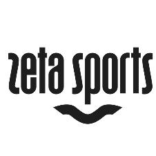 ZETA SPORTS