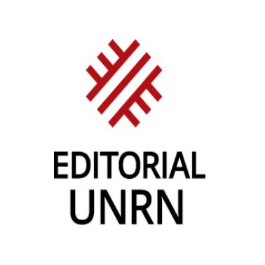 EDITORIAL UNRN