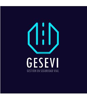 GESEVI - GESTIÓN EN SEGURIDAD VIAL