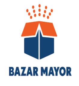 BAZAR MAYOR