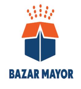 BAZAR MAYOR