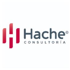 HACHE CONSULTORIA