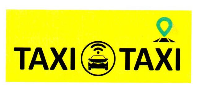 TAXI TAXI