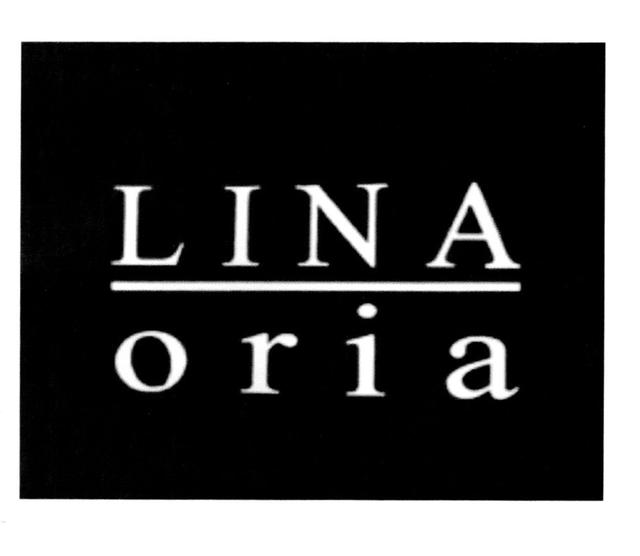 LINA ORIA