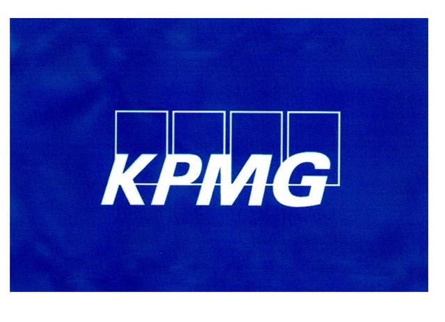 KPMG