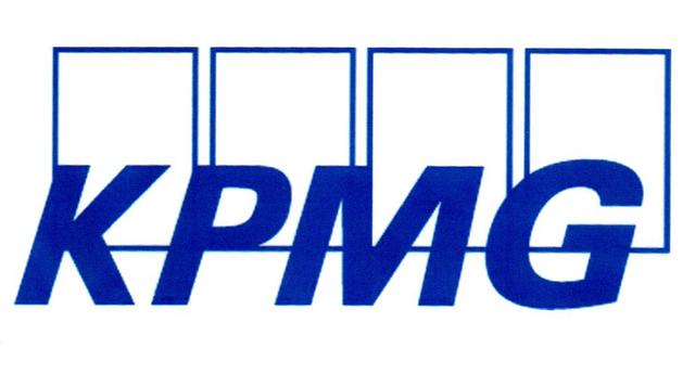 KPMG