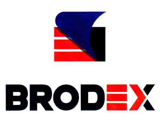 BRODEX