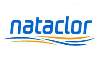 NATACLOR